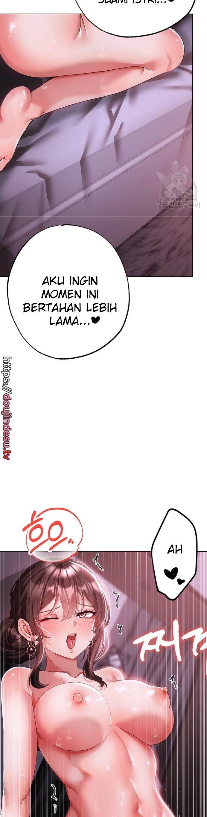 image-komik-fake-blonde-tanning-gangster-chapter-33-17/53
