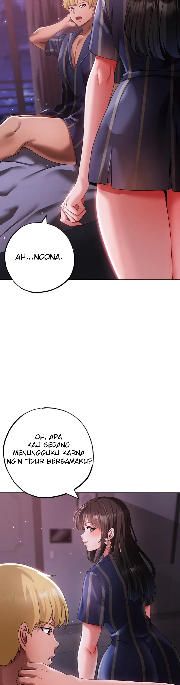 image-komik-fake-blonde-tanning-gangster-chapter-33-28/53