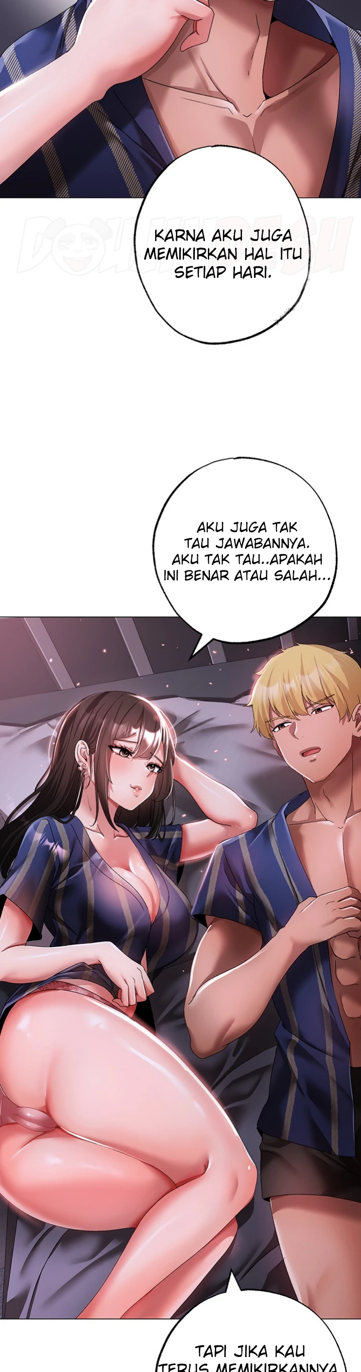 image-komik-fake-blonde-tanning-gangster-chapter-33-32/53