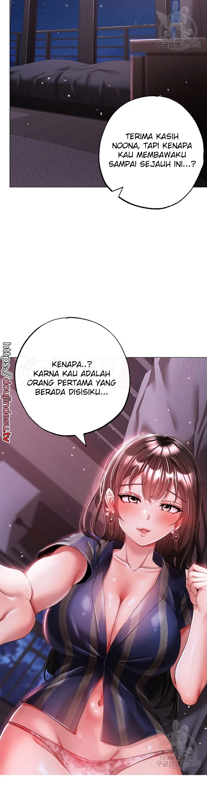 image-komik-fake-blonde-tanning-gangster-chapter-33-35/53