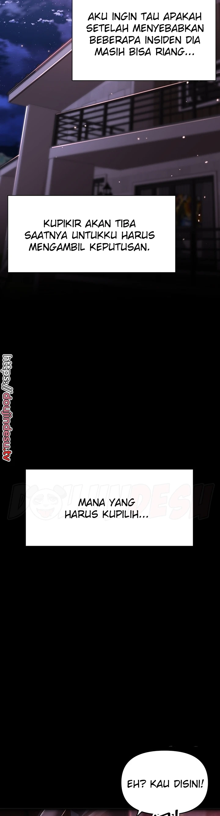 image-komik-fake-blonde-tanning-gangster-chapter-33-37/53