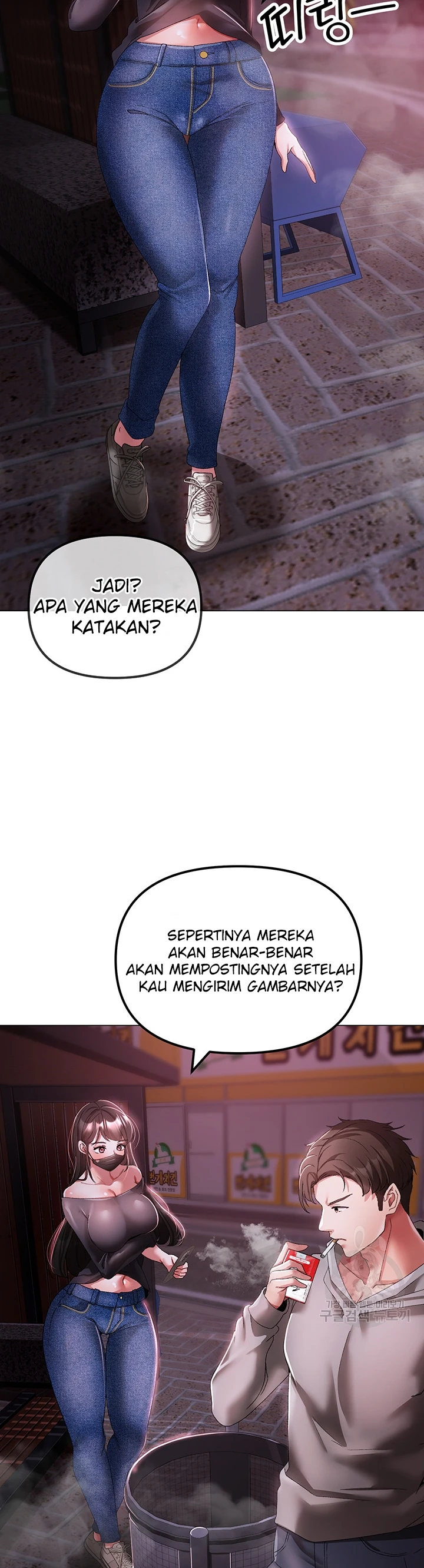 image-komik-fake-blonde-tanning-gangster-chapter-33-38/53
