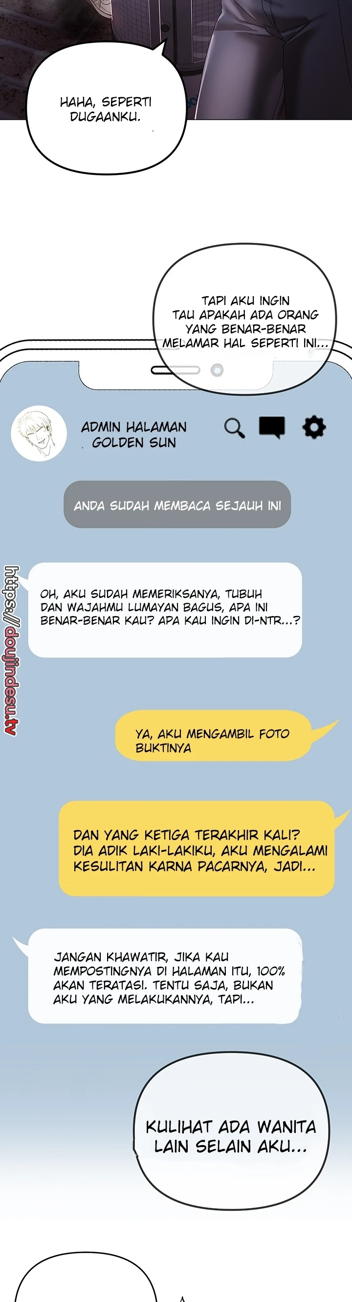 image-komik-fake-blonde-tanning-gangster-chapter-33-39/53