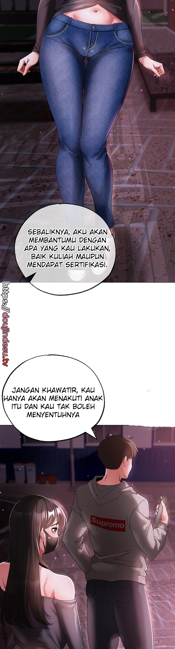 image-komik-fake-blonde-tanning-gangster-chapter-33-41/53