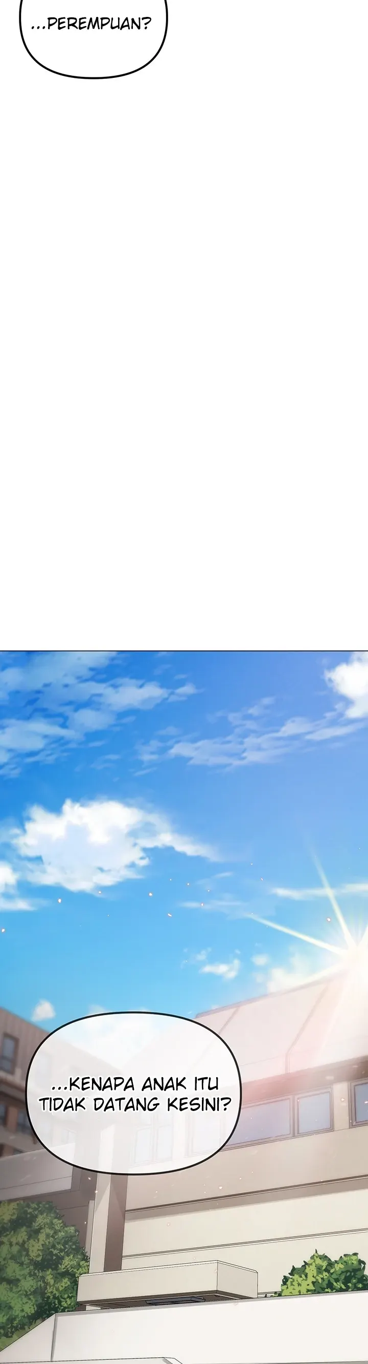 image-komik-fake-blonde-tanning-gangster-chapter-33-43/53