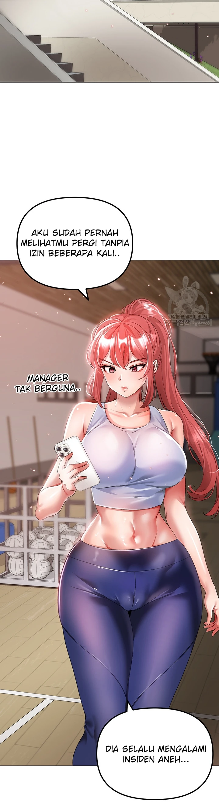 image-komik-fake-blonde-tanning-gangster-chapter-33-44/53