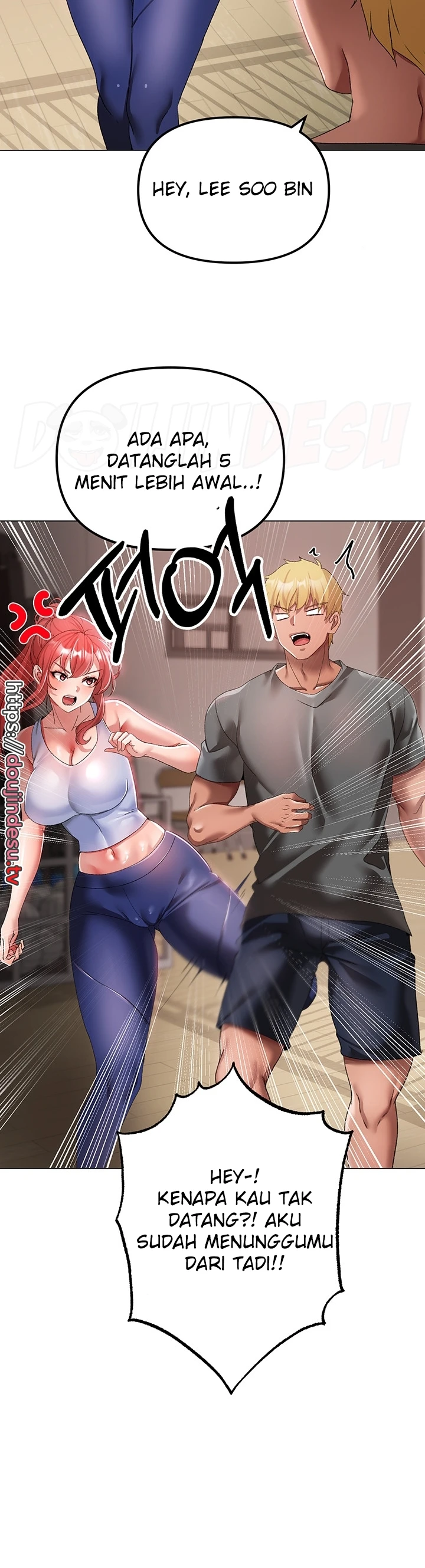 image-komik-fake-blonde-tanning-gangster-chapter-33-47/53