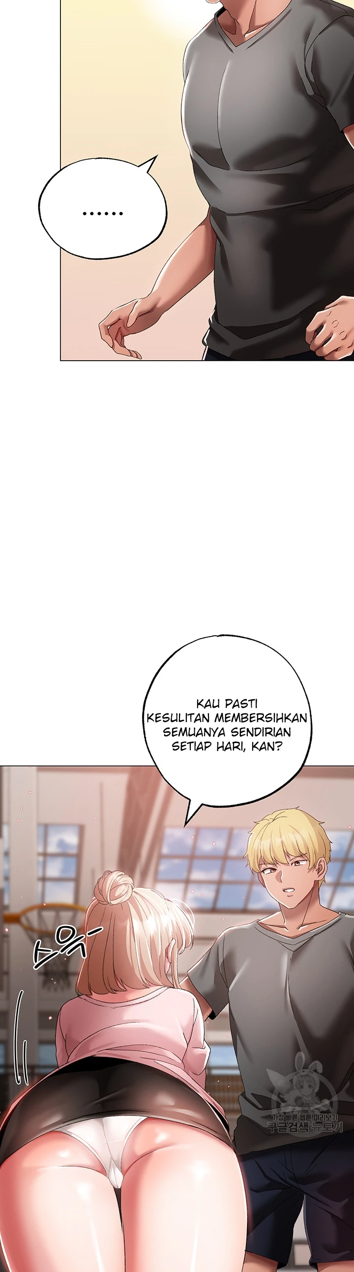 image-komik-fake-blonde-tanning-gangster-chapter-33-50/53