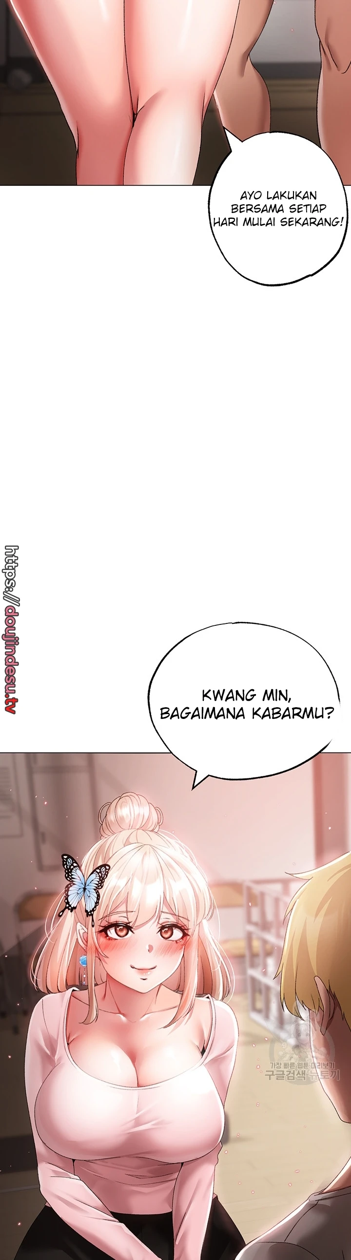 image-komik-fake-blonde-tanning-gangster-chapter-33-51/53