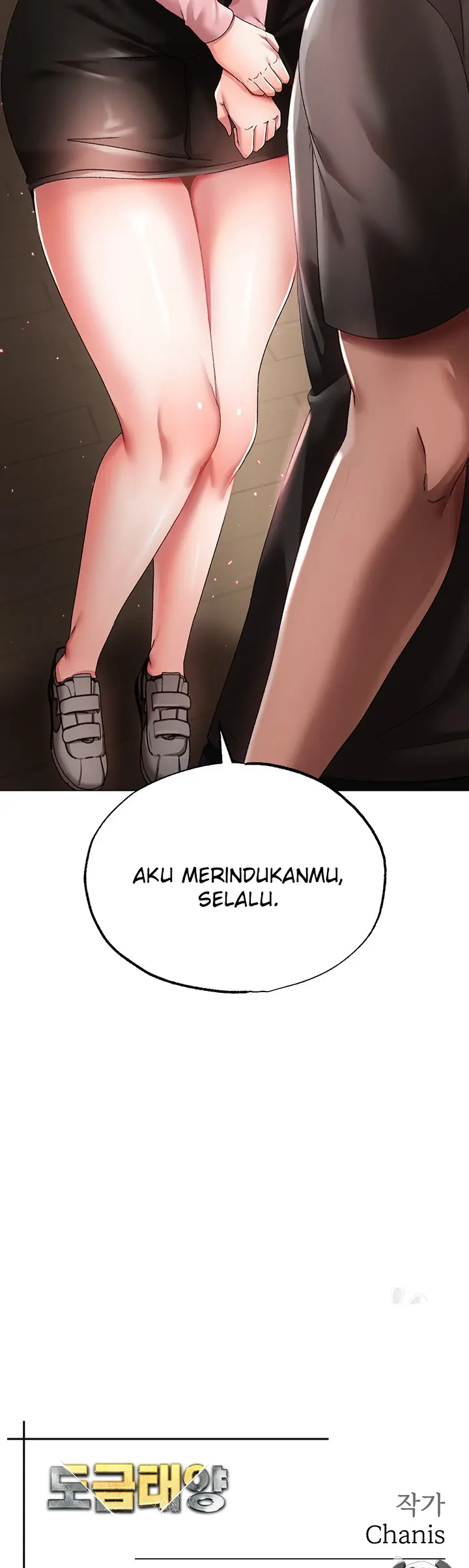 image-komik-fake-blonde-tanning-gangster-chapter-33-52/53