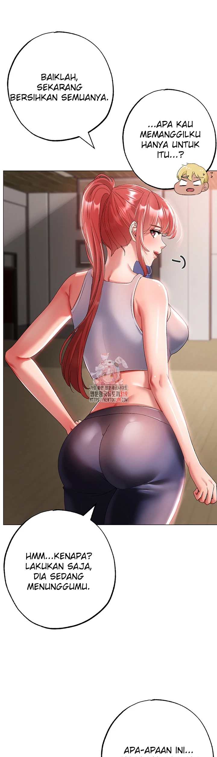 image-komik-fake-blonde-tanning-gangster-chapter-34-0/16