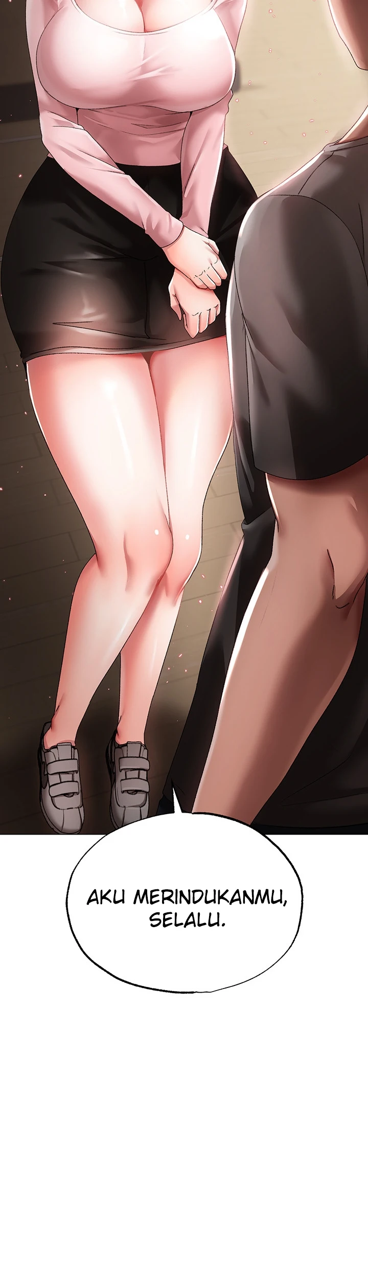 image-komik-fake-blonde-tanning-gangster-chapter-34-4/16