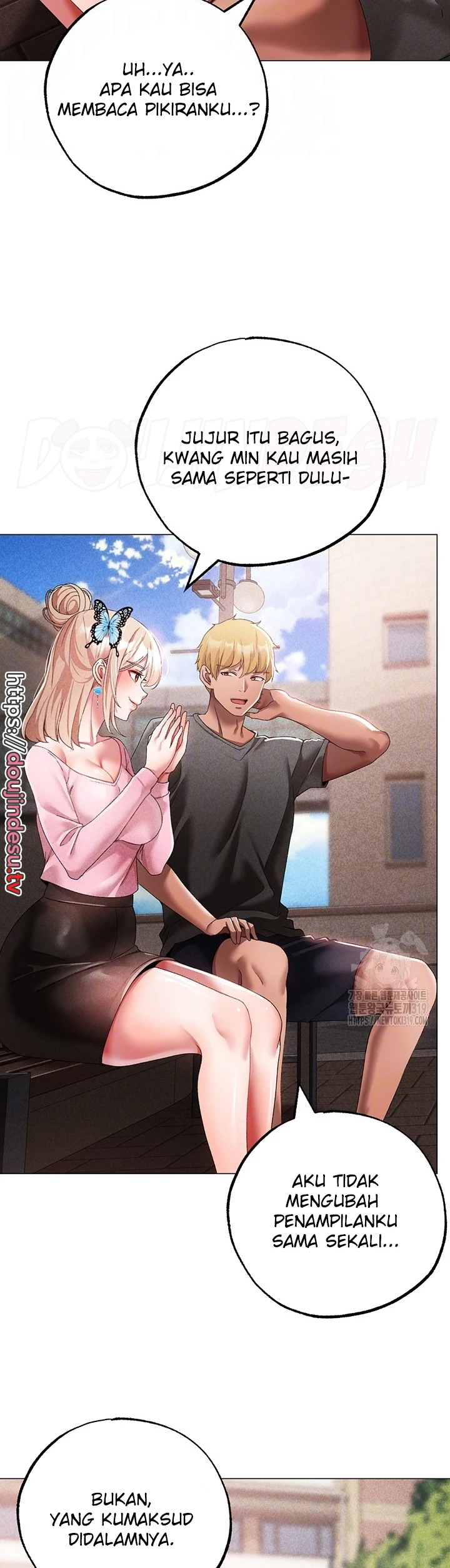 image-komik-fake-blonde-tanning-gangster-chapter-34-7/16