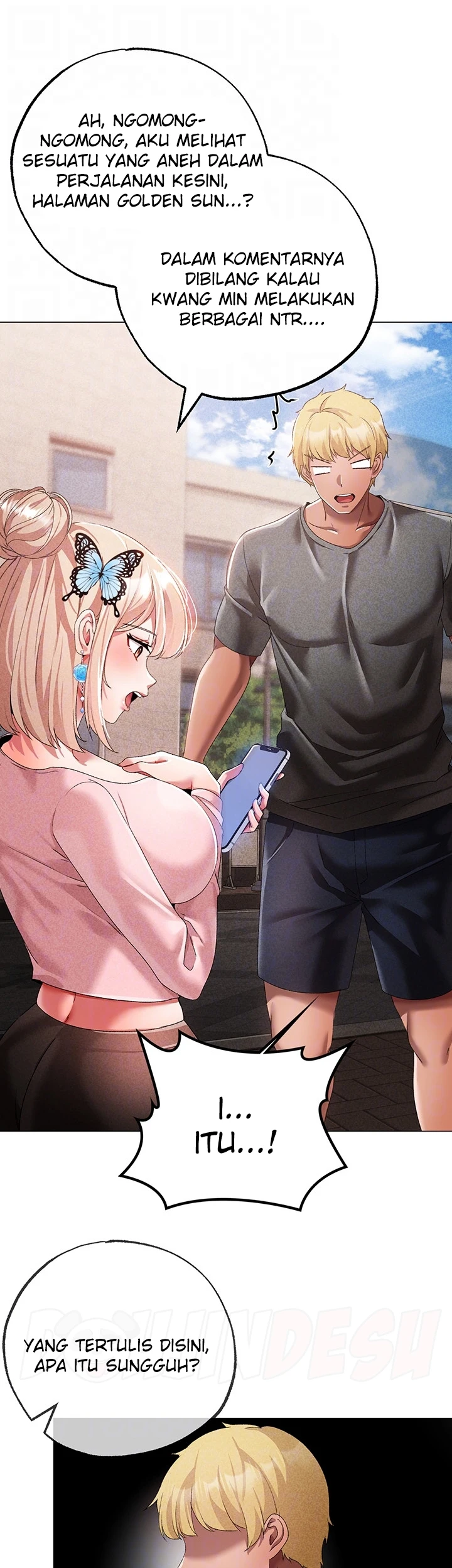 image-komik-fake-blonde-tanning-gangster-chapter-34-10/16