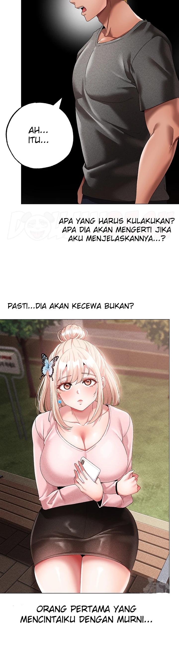 image-komik-fake-blonde-tanning-gangster-chapter-34-11/16