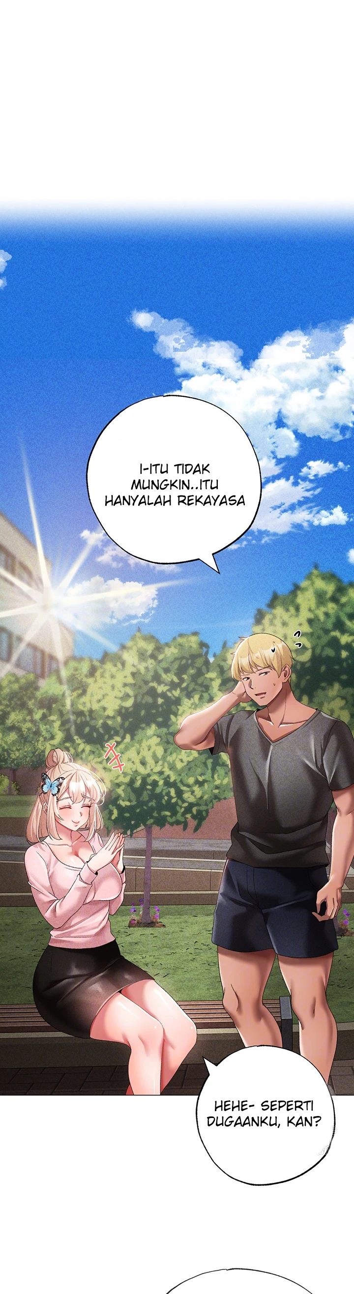 image-komik-fake-blonde-tanning-gangster-chapter-34-12/16
