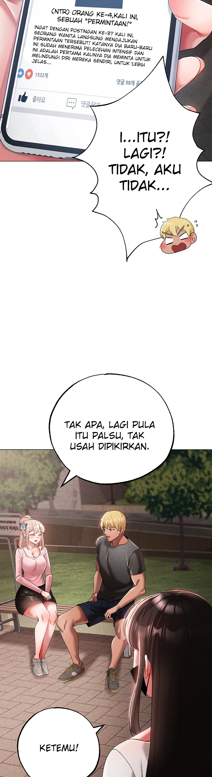 image-komik-fake-blonde-tanning-gangster-chapter-34-14/16