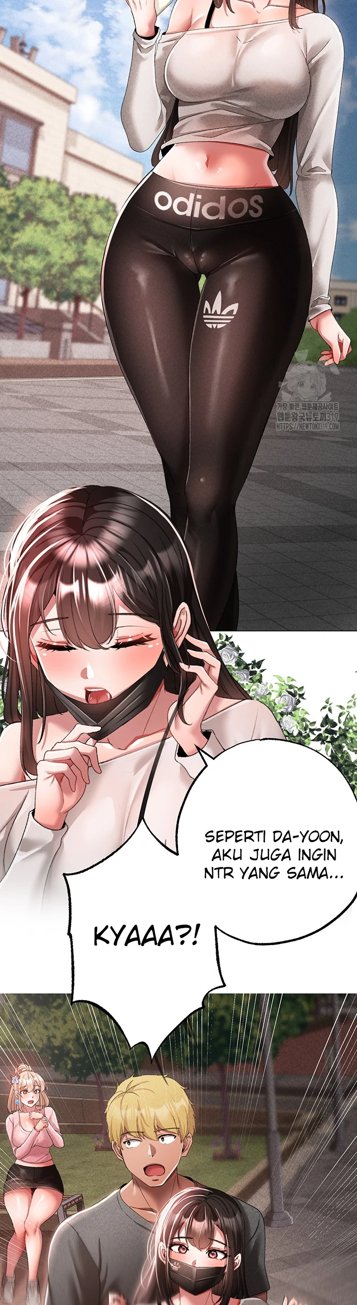 image-komik-fake-blonde-tanning-gangster-chapter-34-16/66