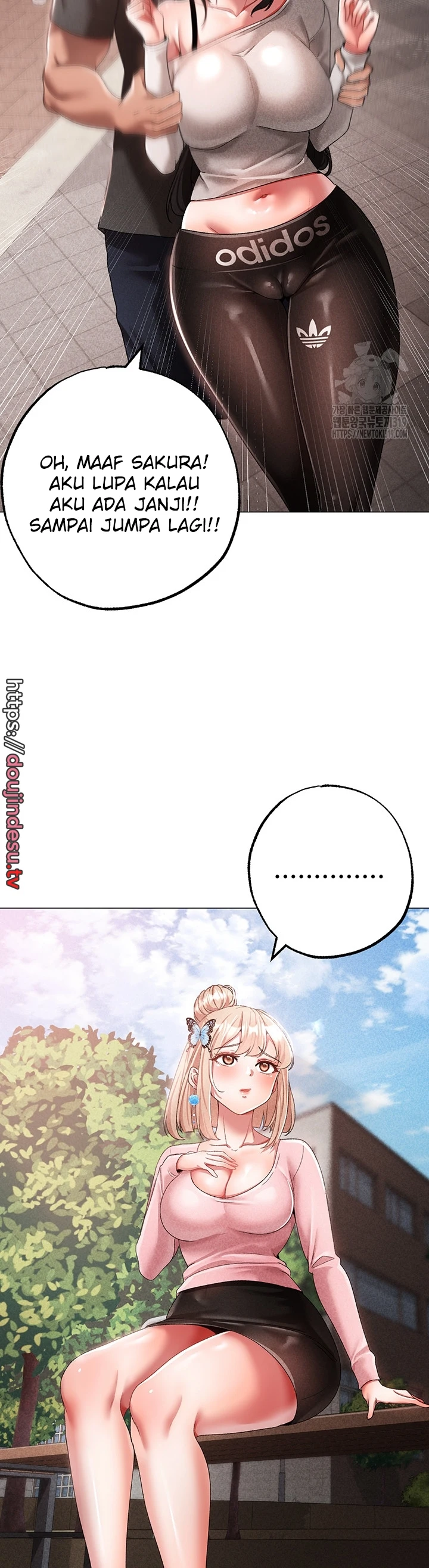 image-komik-fake-blonde-tanning-gangster-chapter-34-17/66