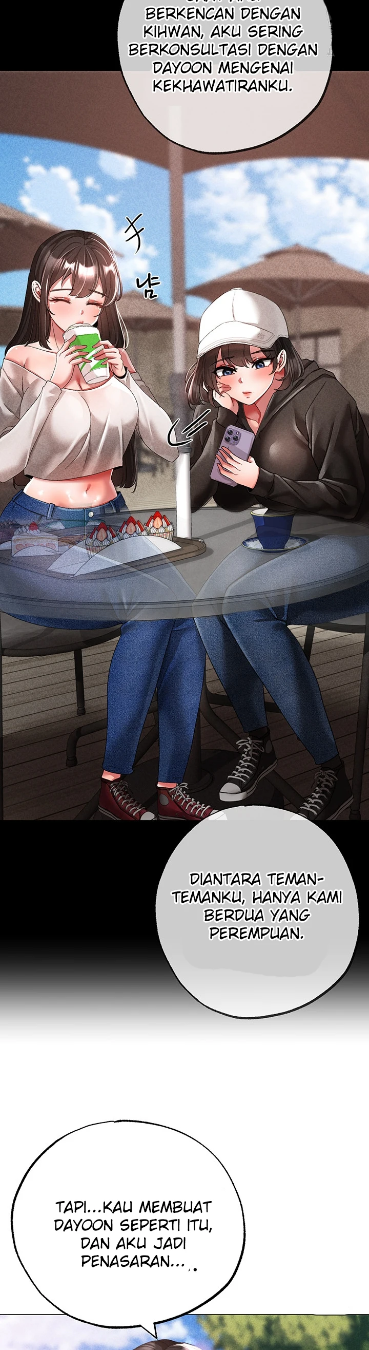 image-komik-fake-blonde-tanning-gangster-chapter-34-21/66