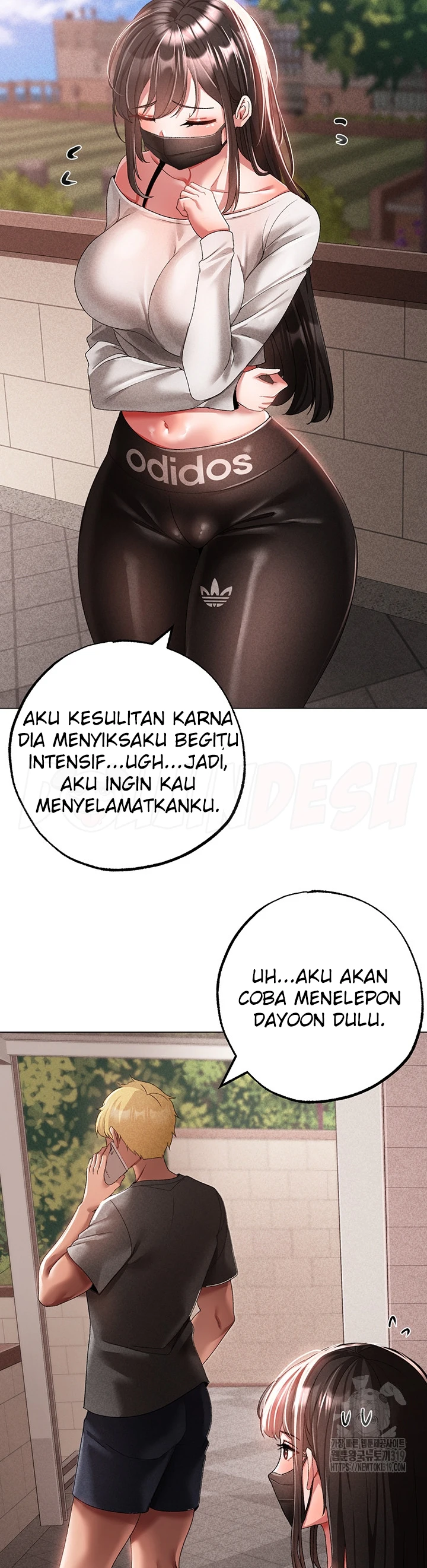 image-komik-fake-blonde-tanning-gangster-chapter-34-22/66