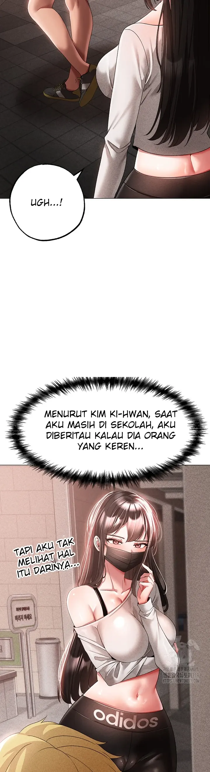 image-komik-fake-blonde-tanning-gangster-chapter-34-23/66