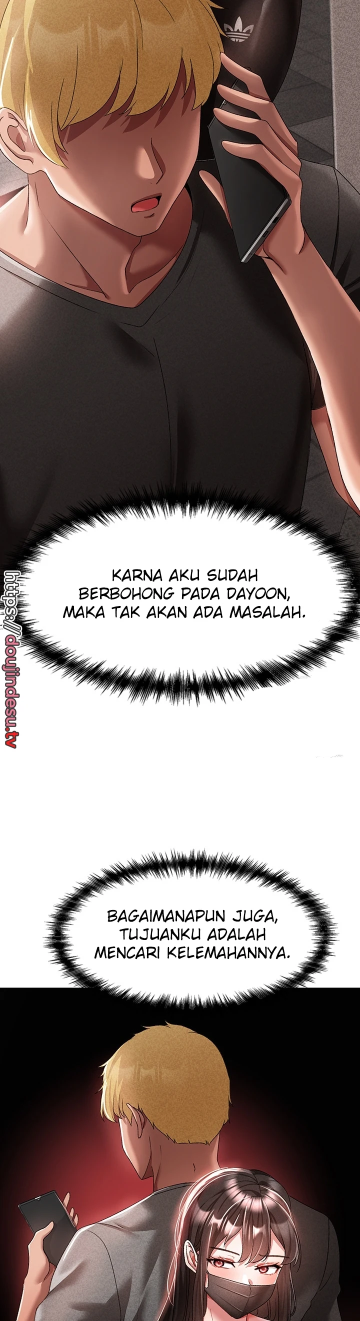 image-komik-fake-blonde-tanning-gangster-chapter-34-24/66