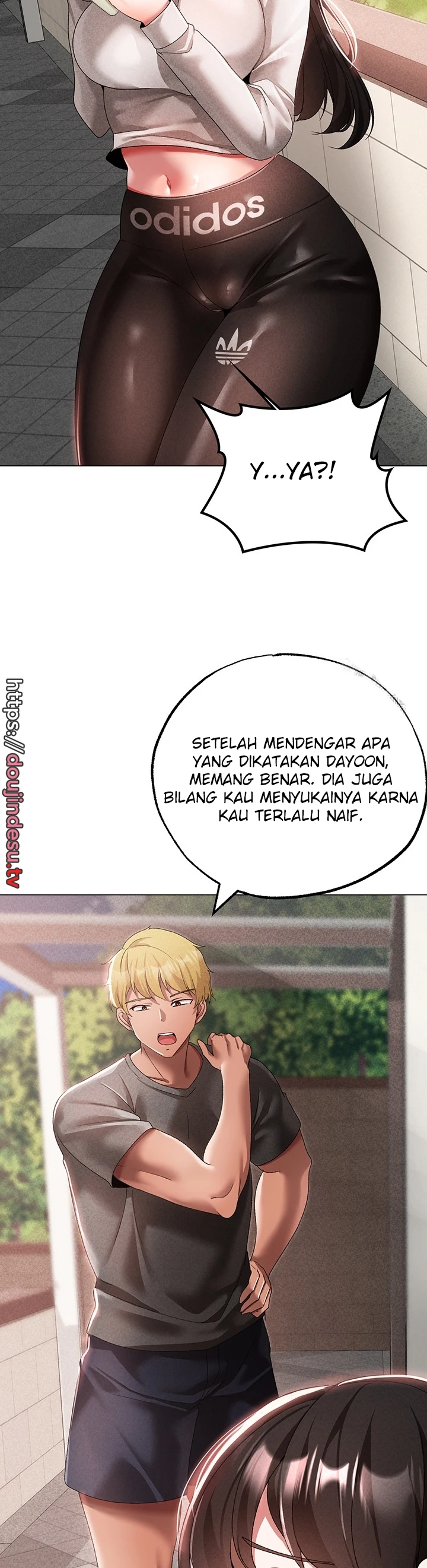 image-komik-fake-blonde-tanning-gangster-chapter-34-26/66