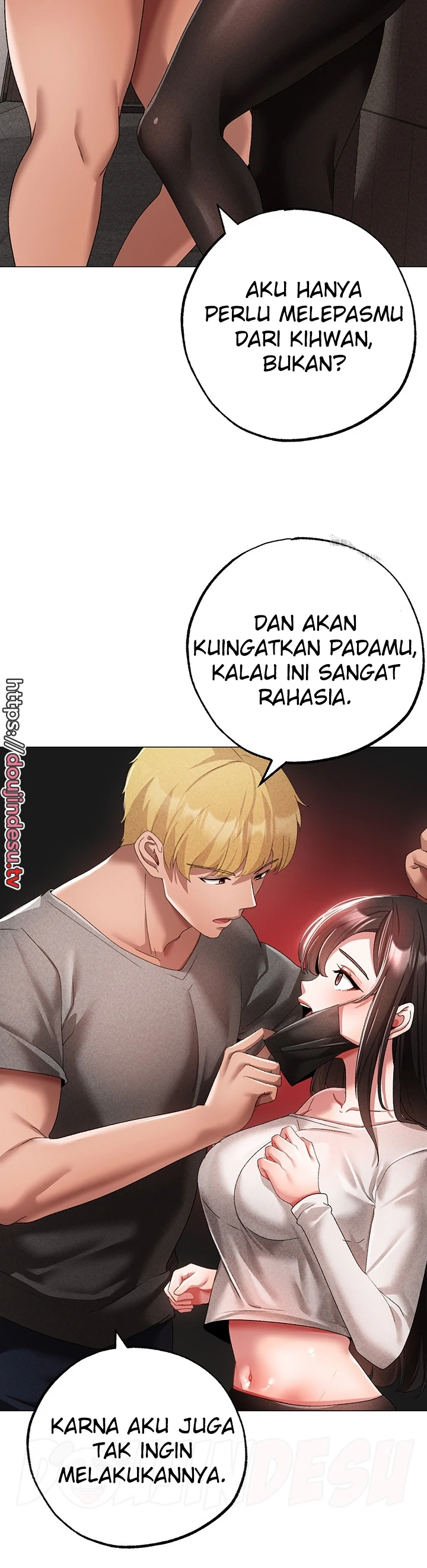 image-komik-fake-blonde-tanning-gangster-chapter-34-28/66