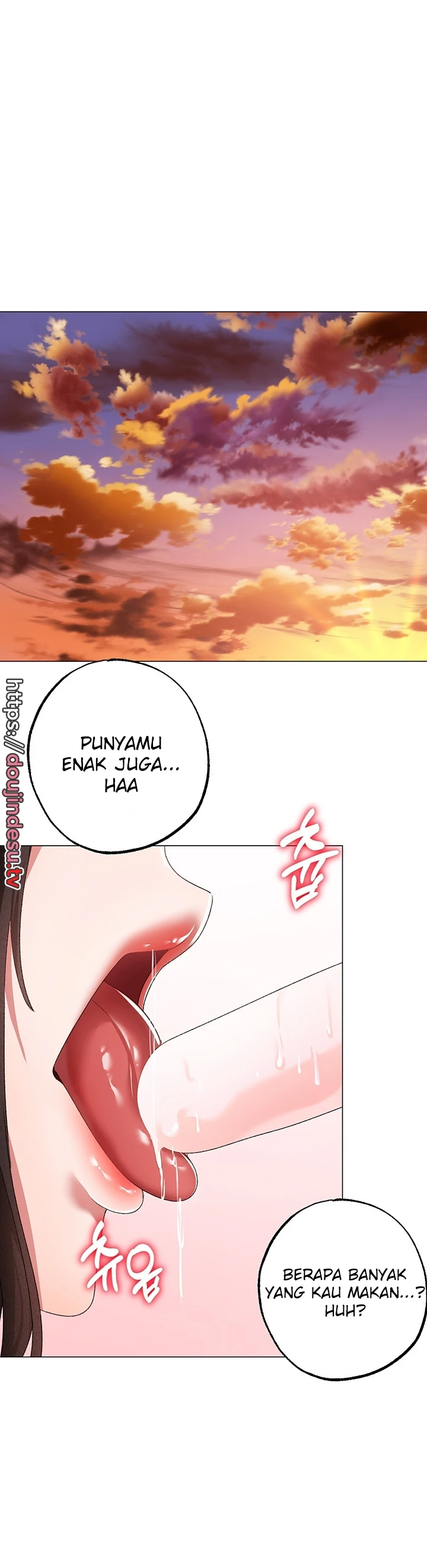 image-komik-fake-blonde-tanning-gangster-chapter-34-30/66