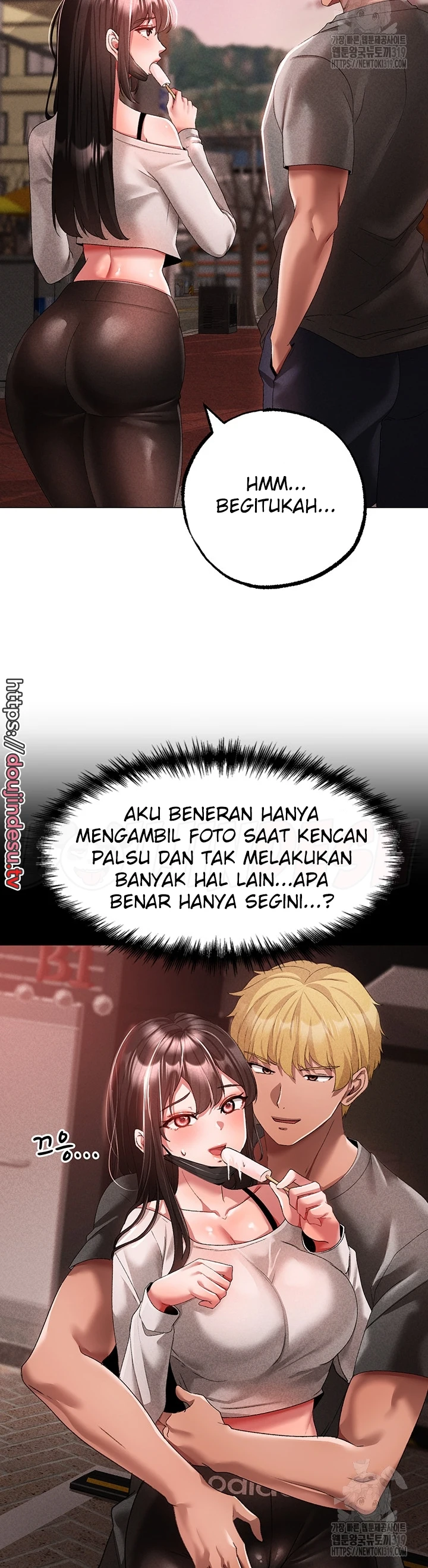 image-komik-fake-blonde-tanning-gangster-chapter-34-32/66