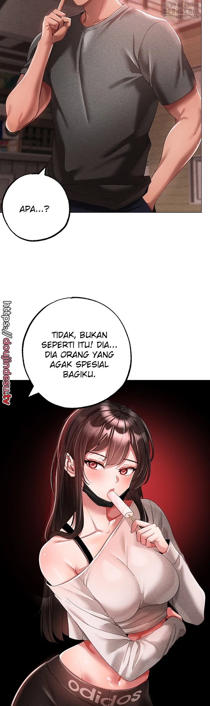 image-komik-fake-blonde-tanning-gangster-chapter-34-34/66