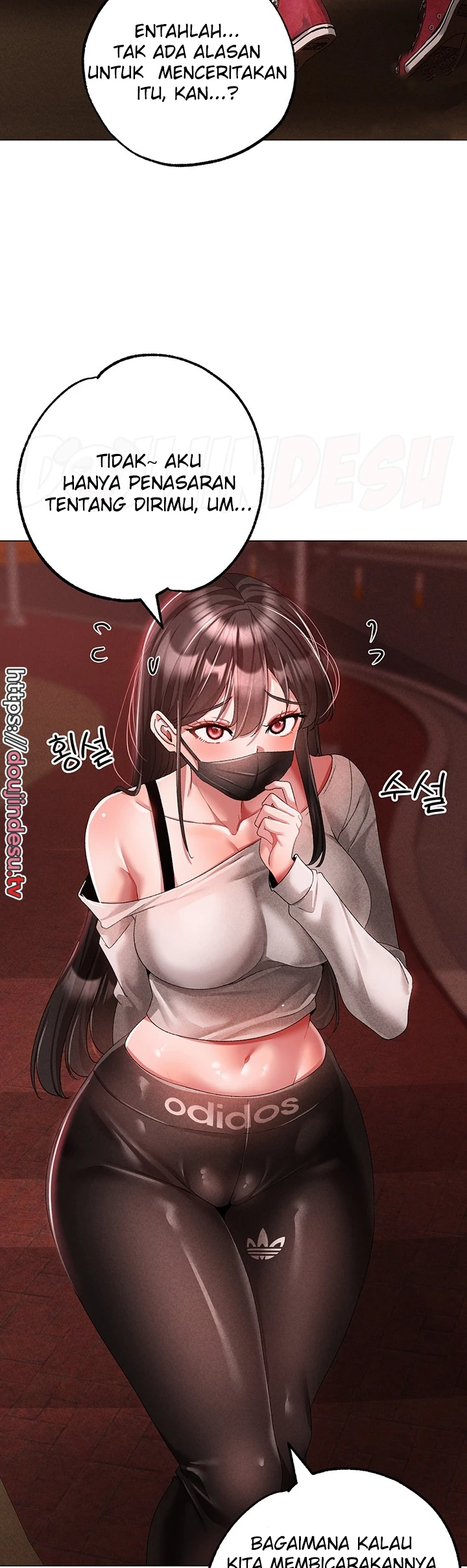 image-komik-fake-blonde-tanning-gangster-chapter-34-36/66