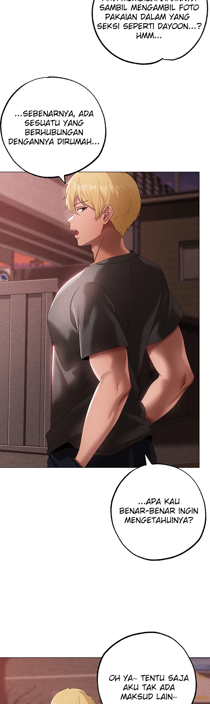 image-komik-fake-blonde-tanning-gangster-chapter-34-37/66