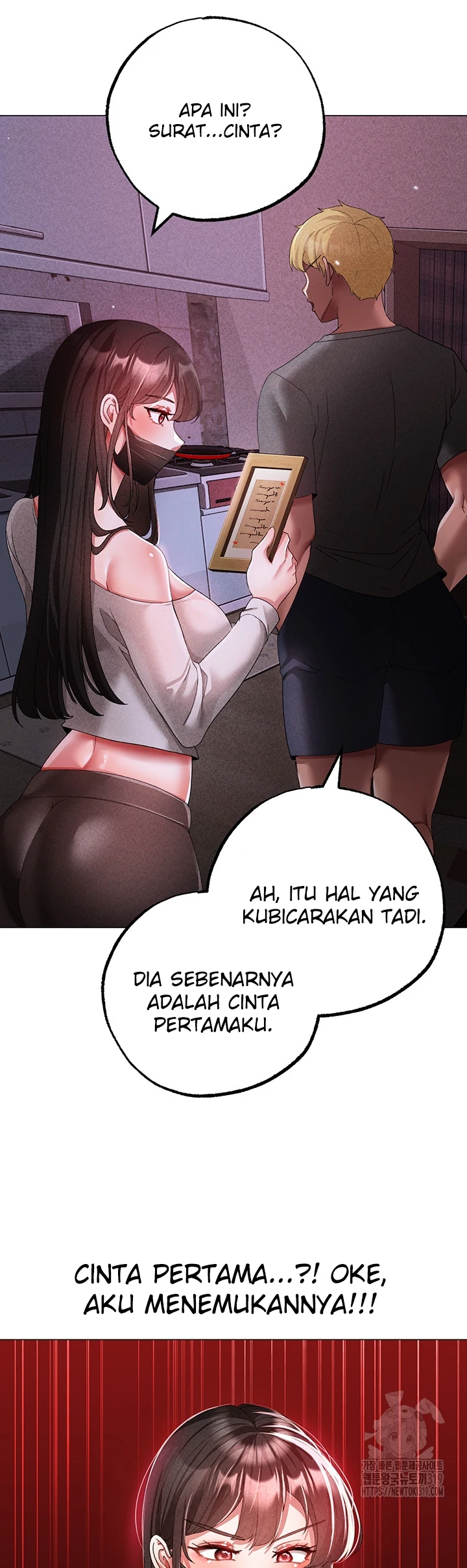image-komik-fake-blonde-tanning-gangster-chapter-34-42/66
