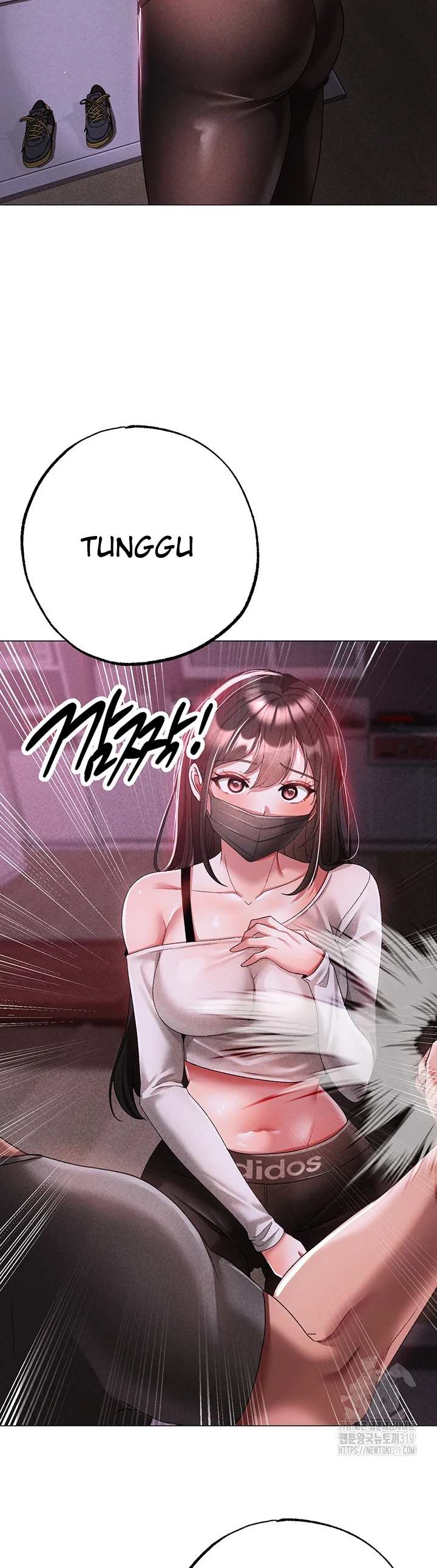 image-komik-fake-blonde-tanning-gangster-chapter-34-45/66