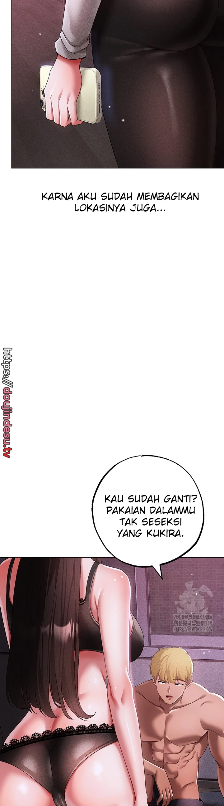 image-komik-fake-blonde-tanning-gangster-chapter-34-48/66