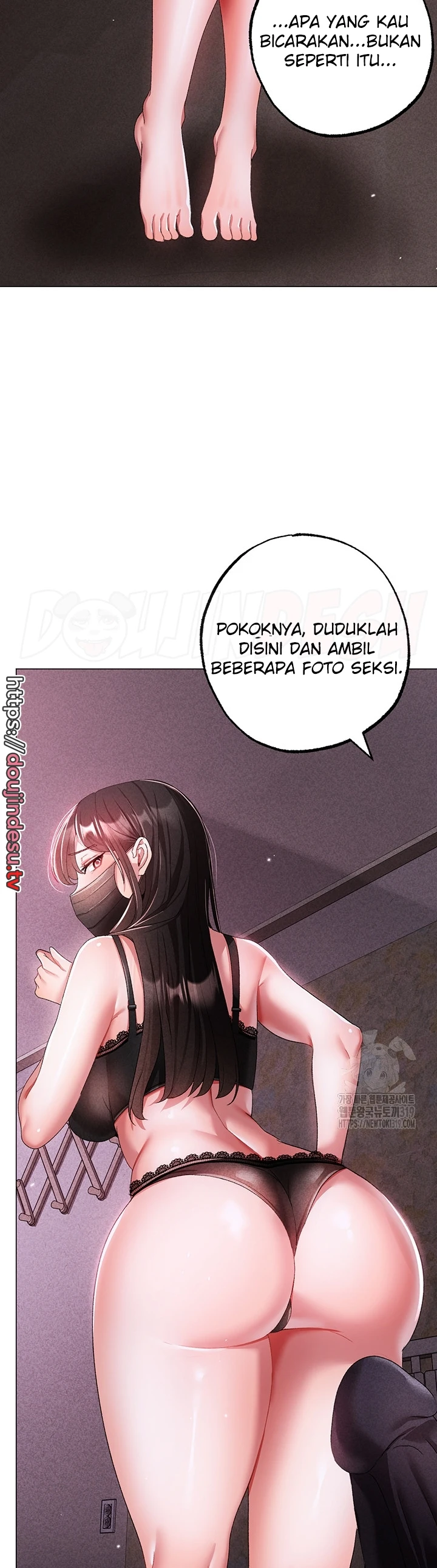 image-komik-fake-blonde-tanning-gangster-chapter-34-50/66