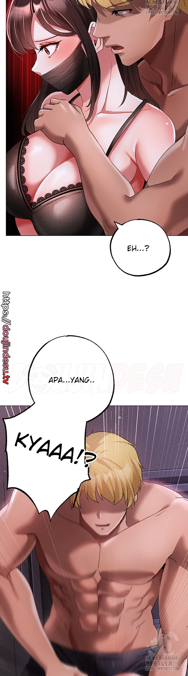 image-komik-fake-blonde-tanning-gangster-chapter-34-54/66