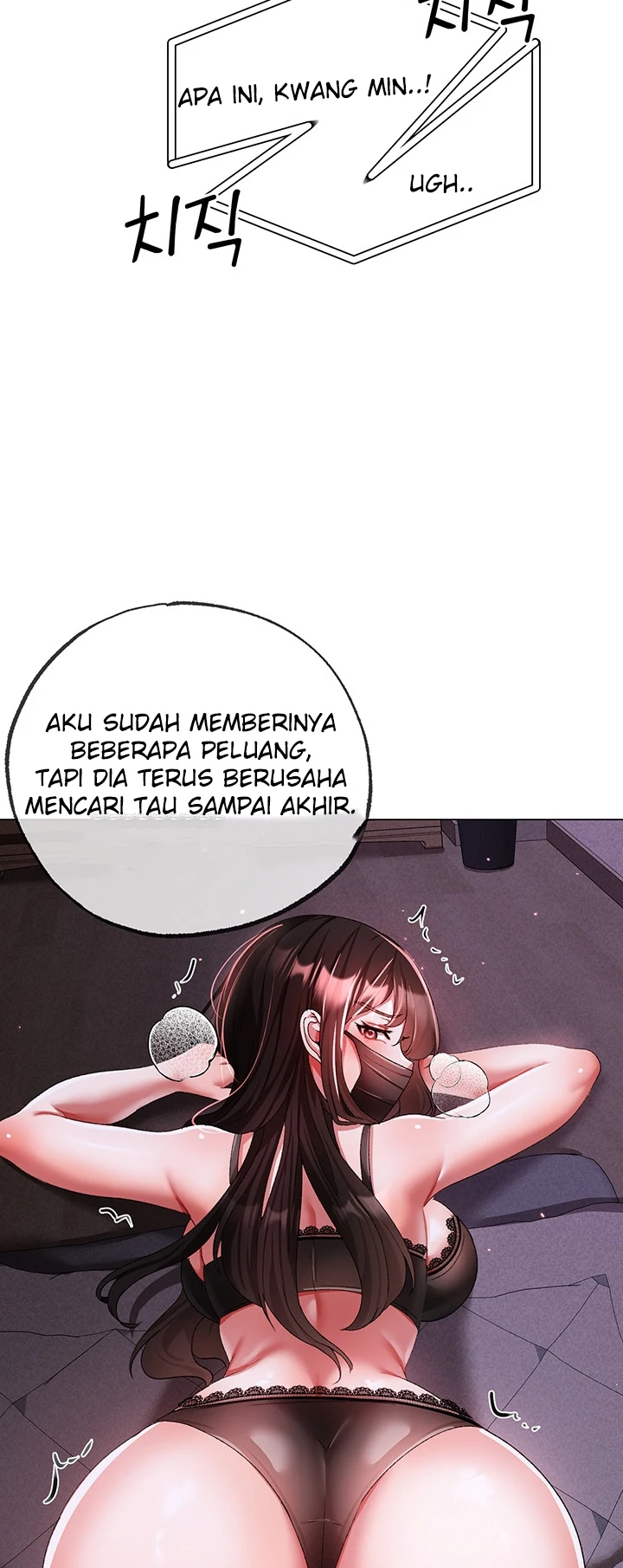 image-komik-fake-blonde-tanning-gangster-chapter-34-58/66