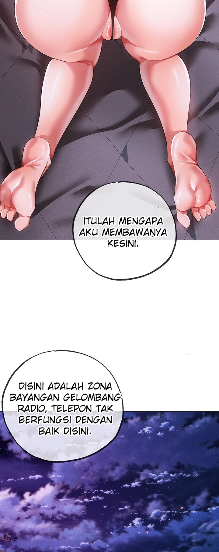 image-komik-fake-blonde-tanning-gangster-chapter-34-59/66