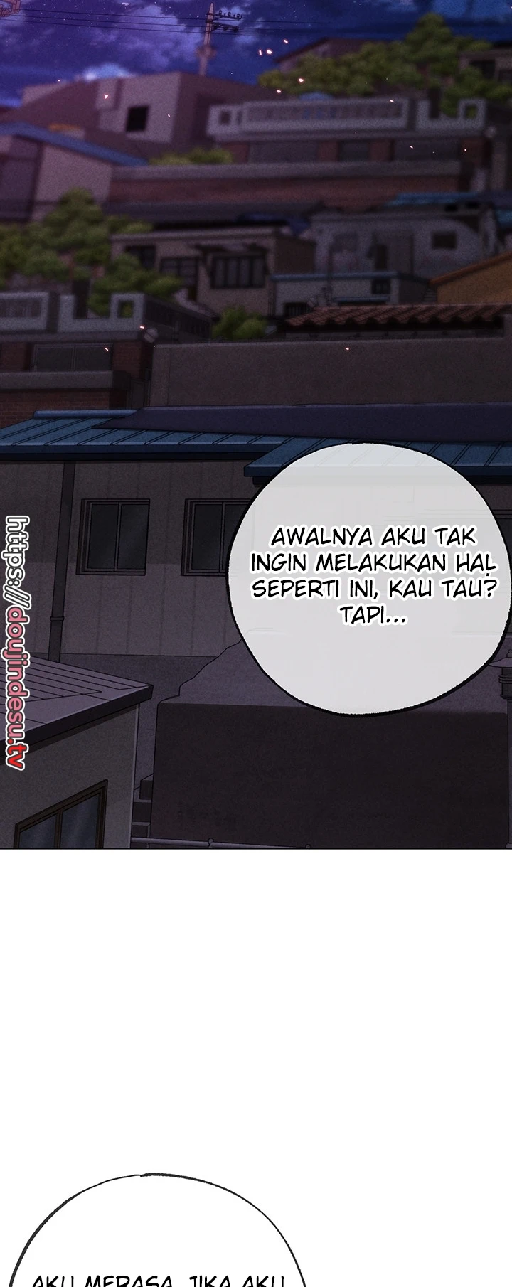 image-komik-fake-blonde-tanning-gangster-chapter-34-60/66