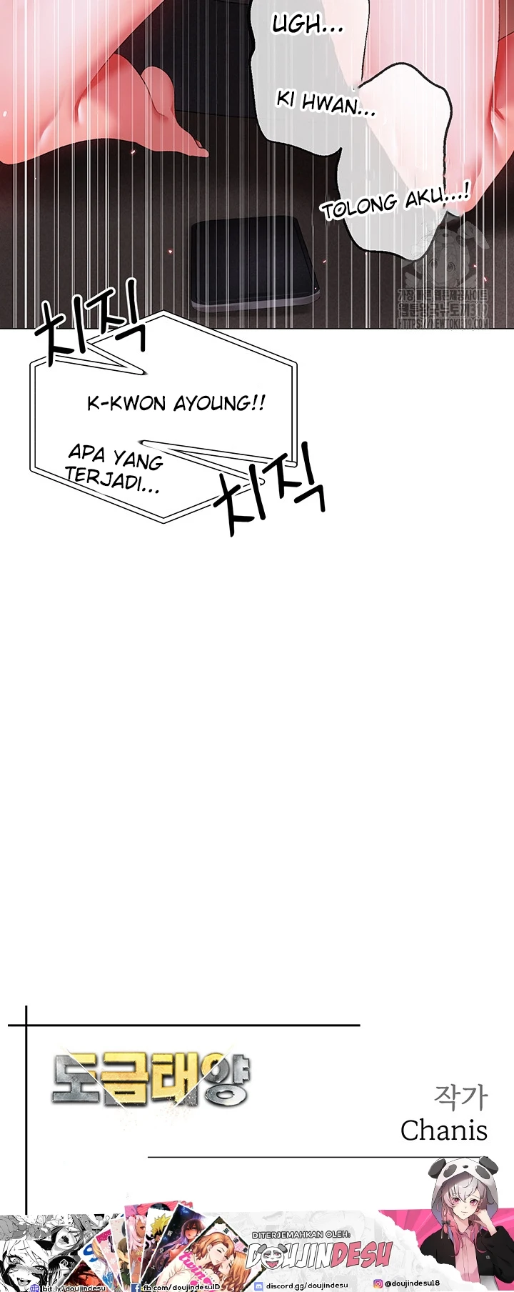 image-komik-fake-blonde-tanning-gangster-chapter-34-65/66