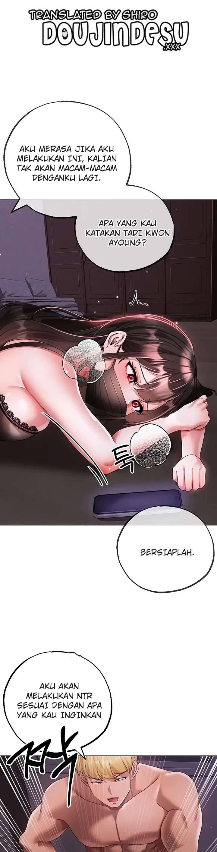 image-komik-fake-blonde-tanning-gangster-chapter-35-0/53