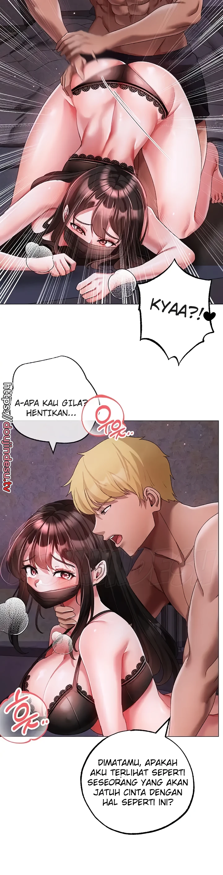 image-komik-fake-blonde-tanning-gangster-chapter-35-1/53