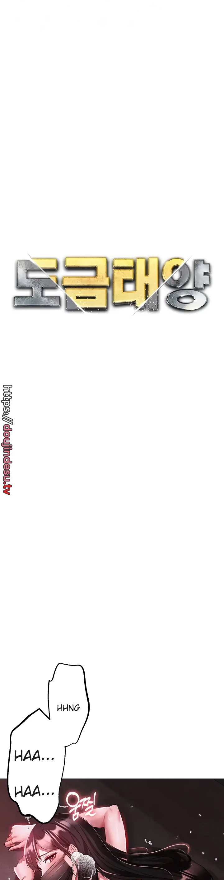 image-komik-fake-blonde-tanning-gangster-chapter-35-3/53