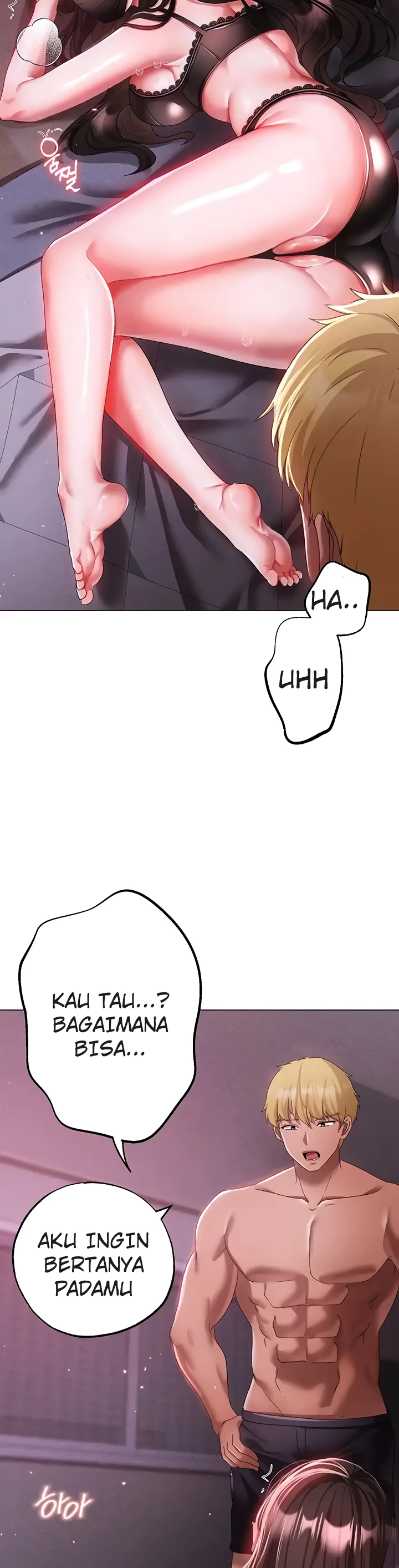 image-komik-fake-blonde-tanning-gangster-chapter-35-4/53