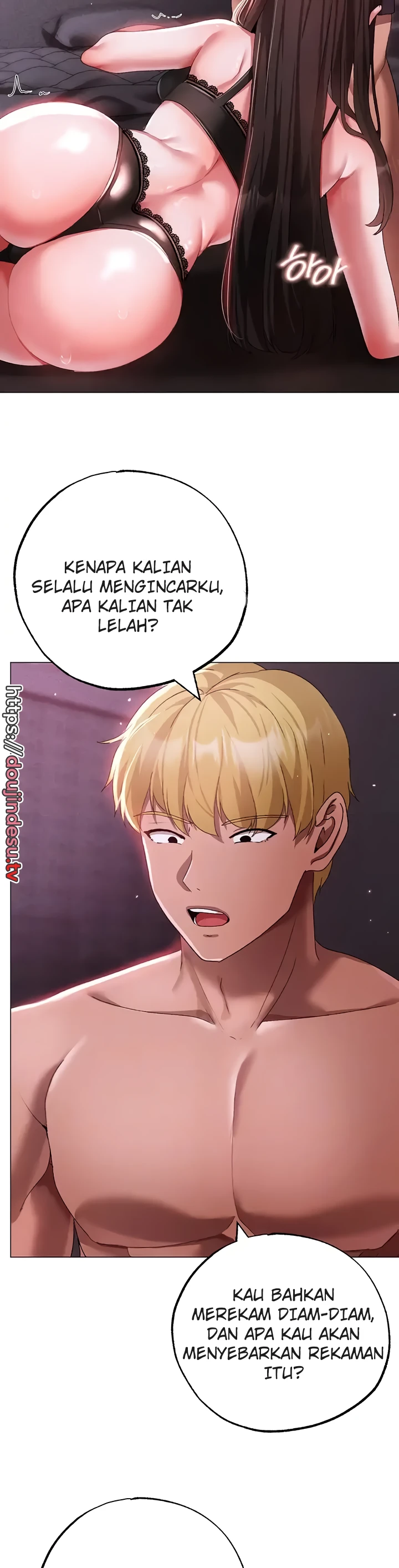 image-komik-fake-blonde-tanning-gangster-chapter-35-5/53
