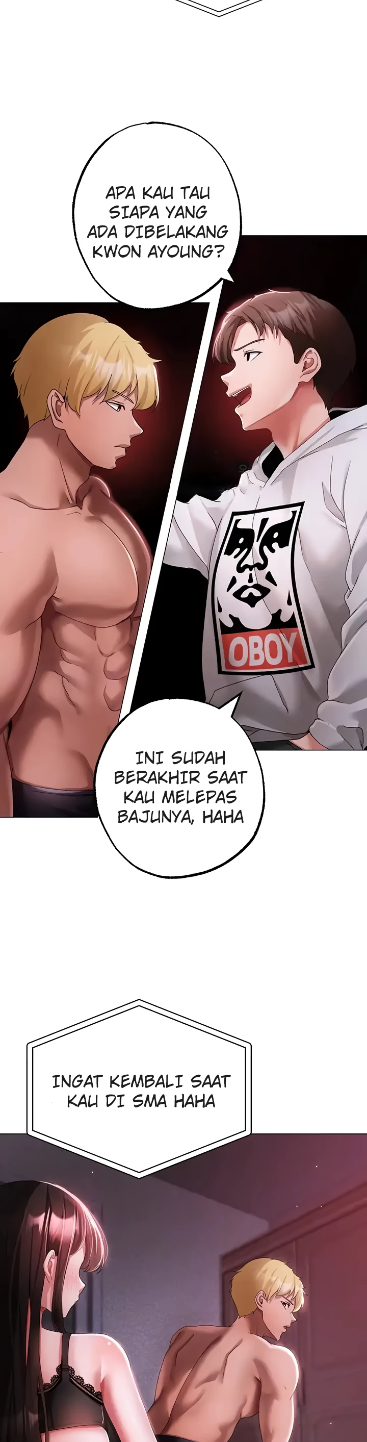 image-komik-fake-blonde-tanning-gangster-chapter-35-8/53