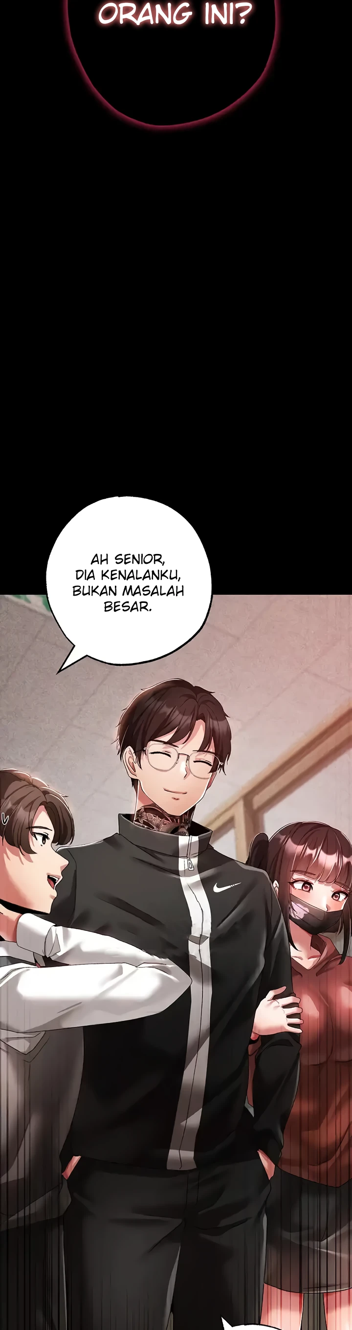 image-komik-fake-blonde-tanning-gangster-chapter-35-12/53